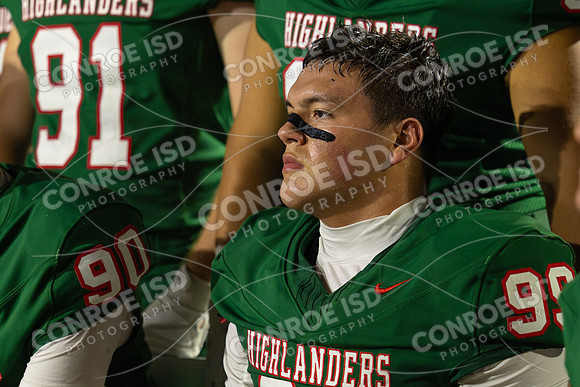 261016 Cleveland vs TWHS-43