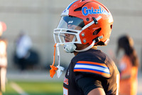 261022 College Park vs Grand Oaks-2