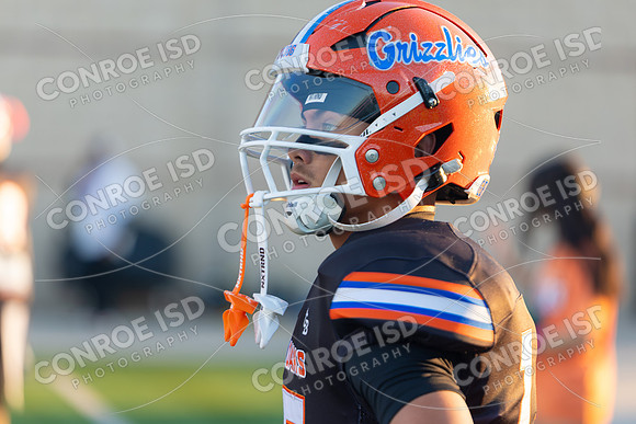 261022 College Park vs Grand Oaks-2