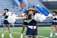 261025 Grand Oaks vs Conroe-15