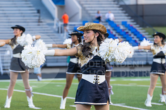 261025 Grand Oaks vs Conroe-15