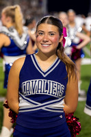 261002 TWHS vs CPHS-13
