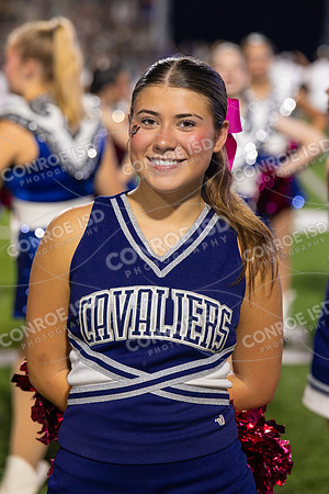 261002 TWHS vs CPHS-13