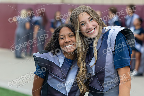 261030 Oak Ridge vs College Park-10