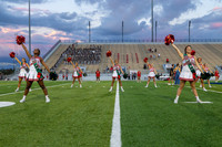 261016 Cleveland vs TWHS-19