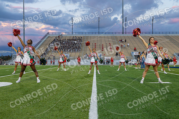 261016 Cleveland vs TWHS-19