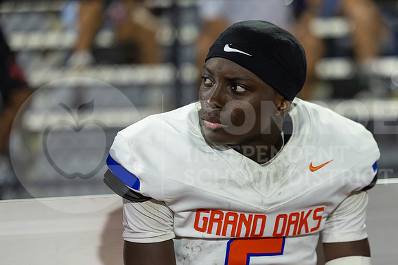 261025 Grand Oaks vs Conroe-102