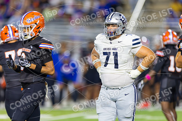 261022 College Park vs Grand Oaks-64