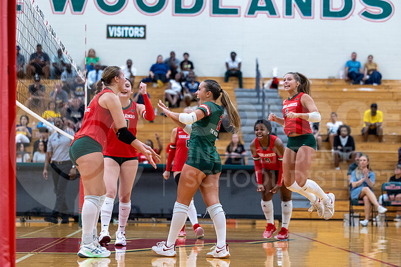 260818 Cy-Ranch vs TWHS - Ali Gauthier-26