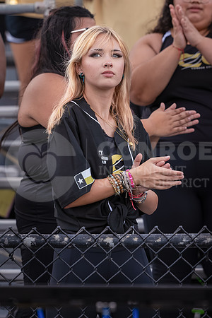 240830 Elsik vs CHS Football - Ainsley Stewart-49