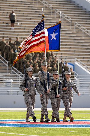 VeteransDay2022-31