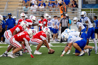 260827 Katy Taylor vs ORHS - Abigail Rojas-13