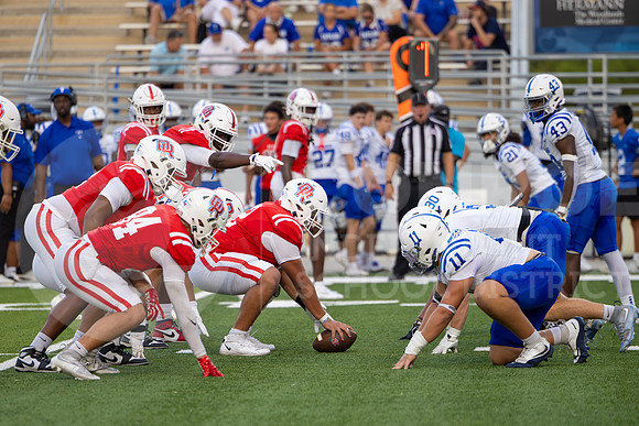 260827 Katy Taylor vs ORHS - Abigail Rojas-13