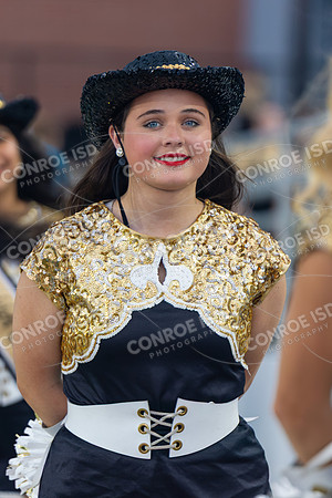 261001 Conroe vs Oak Ridge-29