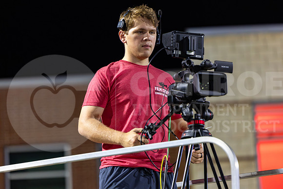 260925 Caney Creek vs The Woodlands-69