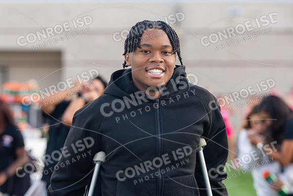 261016 Conroe vs College Park-3