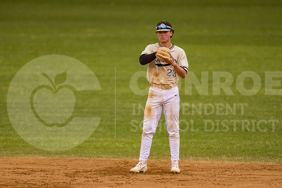 040423 CHS Baseball-23