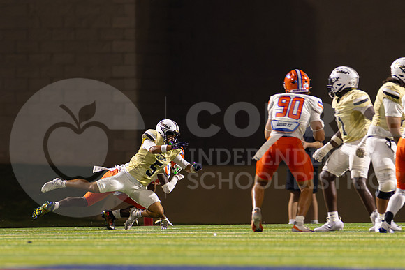 261025 Grand Oaks vs Conroe-25