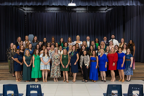 261019 Arnold Dedication Ceremony-38