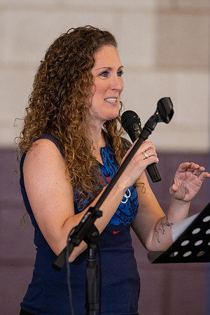 040123 Laura Wilkinson Dedication-87