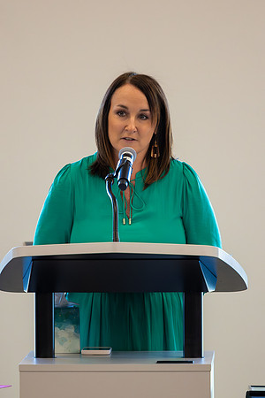 051823_Project_Mentor_Luncheon-40