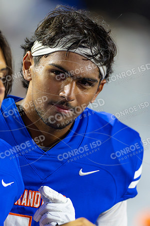 261008 Oak Ridge vs Grand Oaks-66