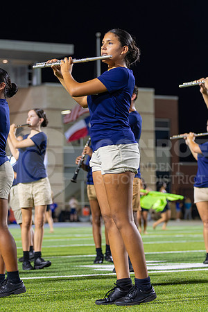 260827 Katy Taylor vs ORHS - Abigail Rojas-42