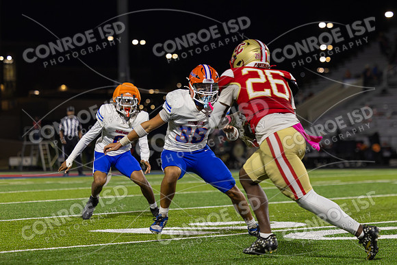 261016 Grand Oaks vs Caney Creek-35