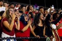 261002 Cleveland vs Caney Creek-2