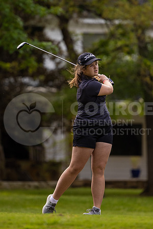 032823 Girls_District_Golf-41