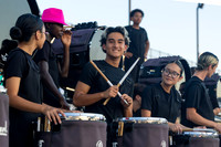 261008 Oak Ridge vs Grand Oaks-20