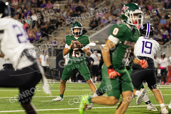 261009 Willis vs The Woodlands-28 copy