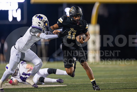 241018 Willis vs CHS-32
