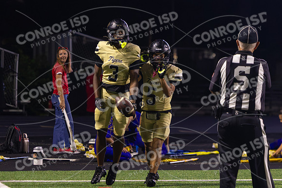 261008 Caney Creek vs Conroe-78