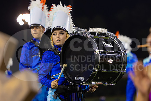 261025 Grand Oaks vs Conroe-64