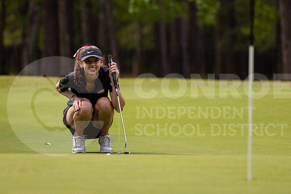 032823 Girls_District_Golf-82