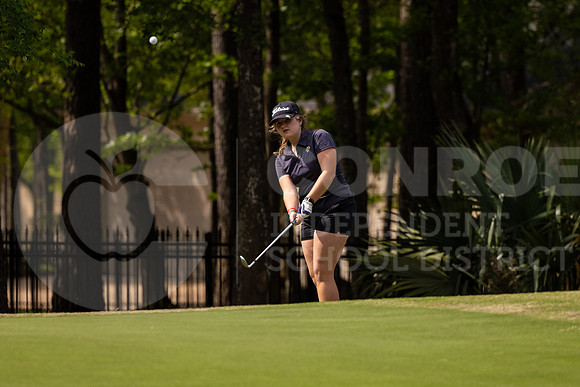032823 Girls_District_Golf-113