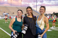261016 Cleveland vs TWHS-14