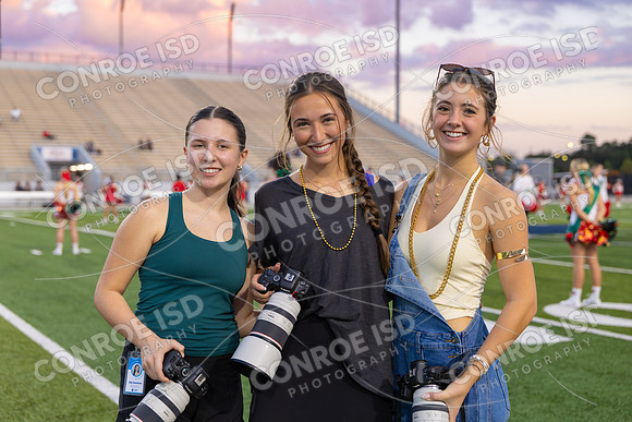 261016 Cleveland vs TWHS-14