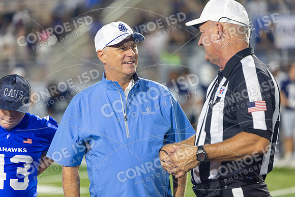 261001 Conroe vs Oak Ridge-36