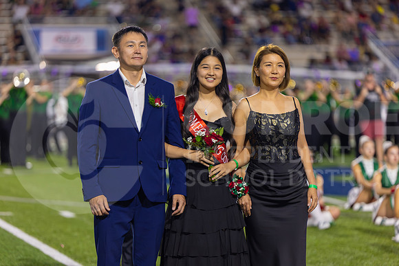 260925 Caney Creek vs The Woodlands-55