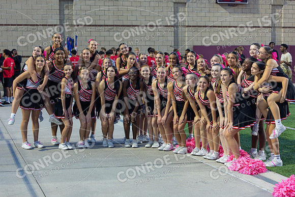 261030 Oak Ridge vs College Park-31