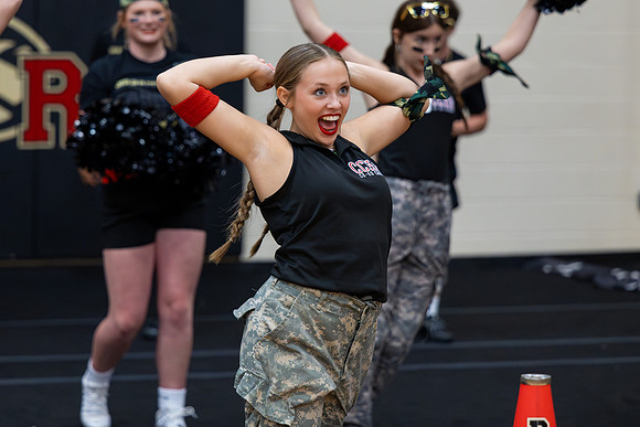 240809 Caney Creek Feeder Assembly-28