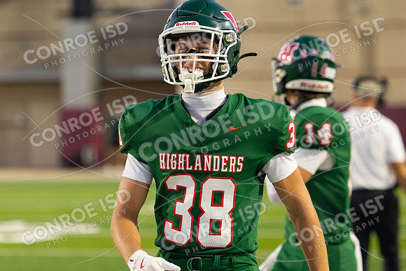 261009 Willis vs The Woodlands-22 copy