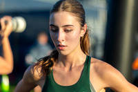 261015 Xcountry District -20