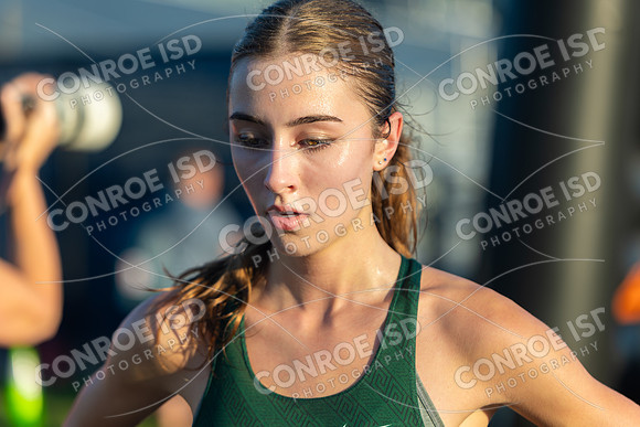261015 Xcountry District -20
