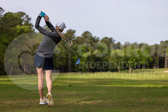 032823 Girls_District_Golf-50