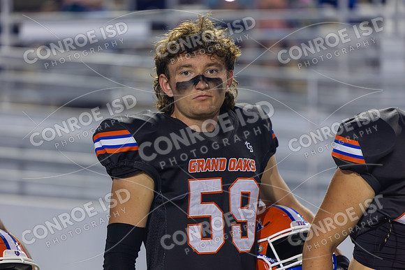 261022 College Park vs Grand Oaks-27
