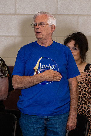 040123 Laura Wilkinson Dedication-62