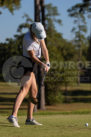 092722_GirlsGolf-50